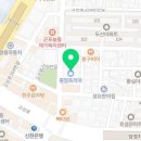 용인대 SG 복싱클럽 이미지