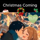 과천대로1나길 이미지