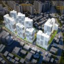 모아부동산중개사무소 이미지