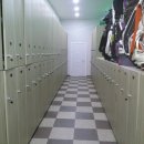 윤프로 골프 아카데미 이미지