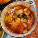 토대력 네이버블로그