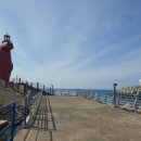 보리, 愛 이미지