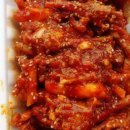 영해면 영해시장내 이미지