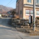 북상면-32 이미지