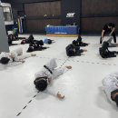 더스페셜 태권도장 이미지