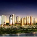 코아루에듀시티2차 이미지