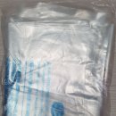 서림동주민센터 이미지