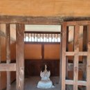 곡성군청 | 전남 곡성 성당 옥터 천주교 성지 순례 미사 시간 여행 코스