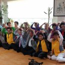 청학동경로당 이미지