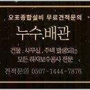 이*보 이미지