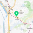 휴베이스하이약국 이미지