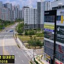 엔타워약국 이미지