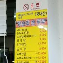 제주 필 하우스 이미지