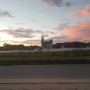 신하주유소 이미지