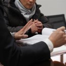 변호사나태근법률사무소