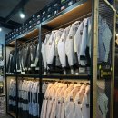 만선파크 | 무주렌탈샵 스노우파크 아이와 함께 강습받은후기