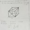 까치울중 이미지