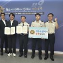 아이엠디 이미지