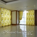 트리플타워A 이미지