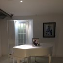 모글리하우스 이미지