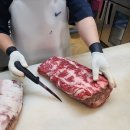 [대구/수성구] 하누뜰 식육식당 황금점 | 한우가 맛있는 대구 황금동 맛집