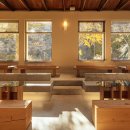 오월학교 이미지