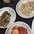 술파는집 | 을지로 자매분식 술 파는 24시 가맥 분식집 토스트 안주추천