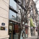 CU 미금헤리츠 이미지