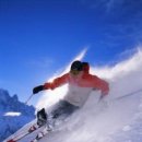 강남세란의원 이미지