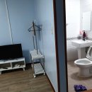 추자힐링랜드 이미지