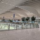 남양택시 이미지