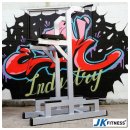 제이케이모토 이미지