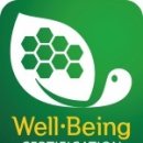 웰빙풍기인견 이미지