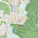 감일백제로 이미지