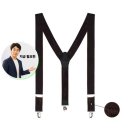 서원프린팅