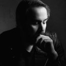 레이노래연습실 이미지