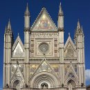 베네치아별이음식 이미지