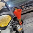 스마트자동차정비공업사 이미지