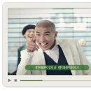 불타는돼지 이미지