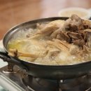 산성가든 이미지