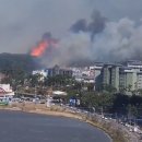 난곡동-4 이미지