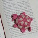 지에스(GS)25 남양주본점 이미지