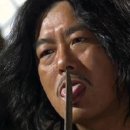 백돈청주 이미지