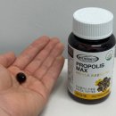 지에스25 서귀장수점 | 1월 넷째 주 일상 최홍만, 오밀조밀 두쫀쿠