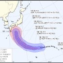 제비농장 이미지