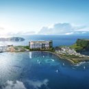 코업시티호텔성산 이미지