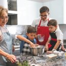 연세베스트요양병원 이미지