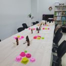 반올림 작업장 이미지