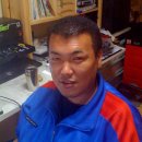 타이어 메이트 이미지