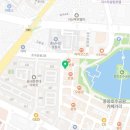 닭이봉 춘천닭갈비 막국수 읍내점 네이버블로그